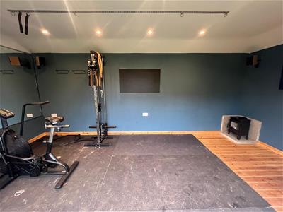 Picture 15